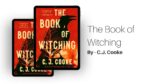 The Book of Witching: By C.J. Cooke (Book Review)