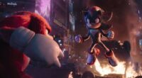 Sonic the Hedgehog 3: Trailer 2 Breakdown