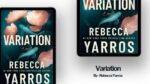 Variation: By Rebecca Yarros (Book Review)