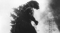 Why Godzilla’s 1954 Release Still Echoes in Modern Monster Films Today