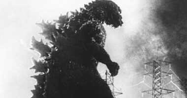 Why Godzilla’s 1954 Release Still Echoes in Modern Monster Films Today