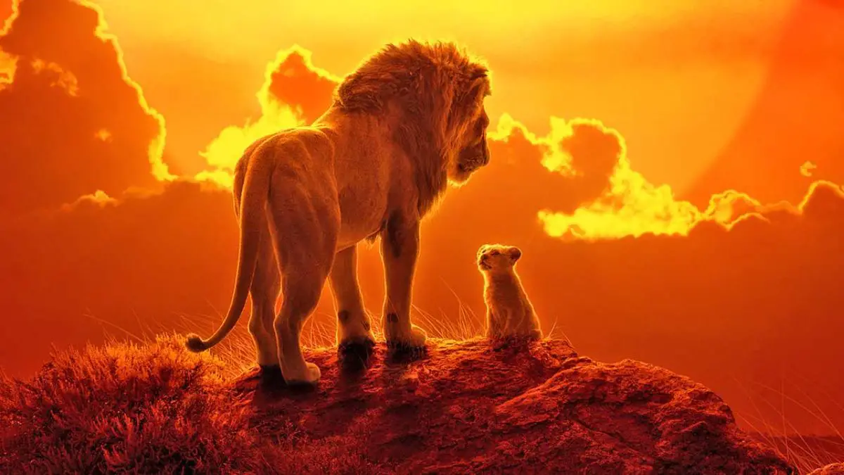 Mufasa’s Leadership: Lessons in Courage, Kindness, and Responsibility