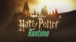 Harry Potter Season 1 Runtime Confirmed by HBO