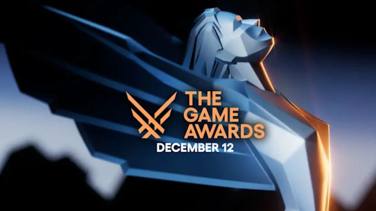 The Game Awards 2024: All Winners & Nominees Under Different Categories