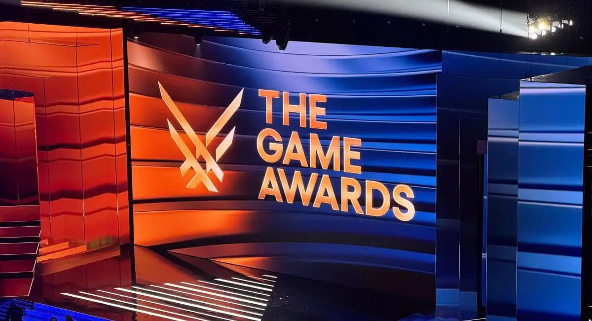 The Game Awards 2024: All Winners & Nominees Under Different Categories