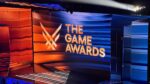 The Game Awards 2024: All Winners & Nominees Under Different Categories