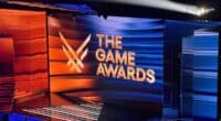 The Game Awards 2024: All Winners & Nominees Under Different Categories