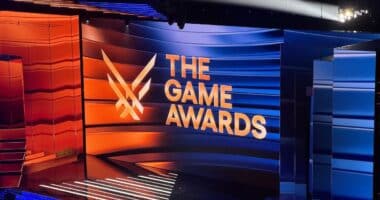 The Game Awards 2024: All Winners & Nominees Under Different Categories