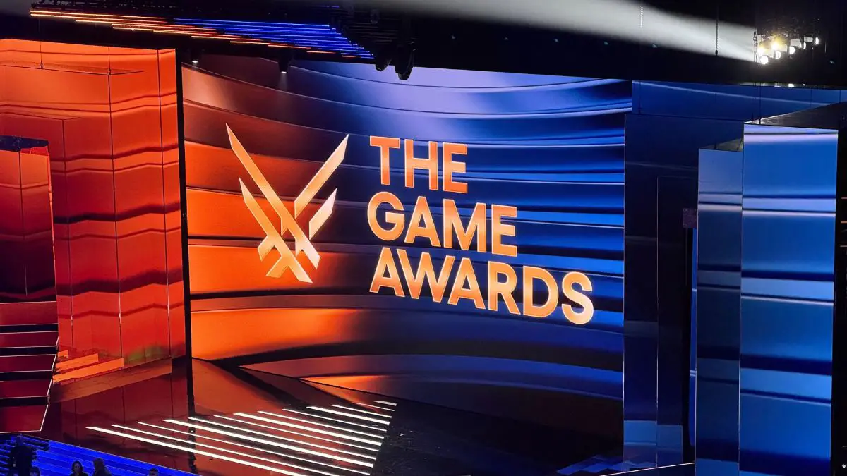 The Game Awards 2024 All Winners & Nominees Under Different Categories