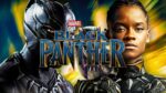 Black Panther 3 Confirmed as Marvel Bids Farewell to Nate Moore