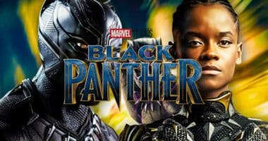 Black Panther 3 Confirmed as Marvel Bids Farewell to Nate Moore