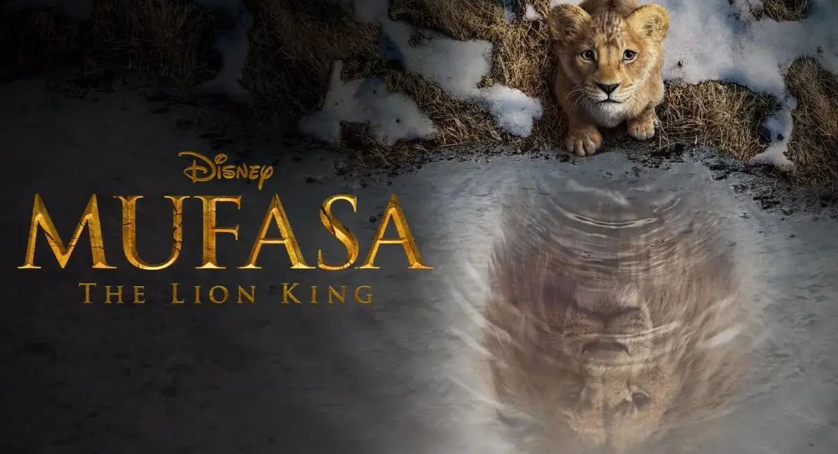 Mufasa’s Leadership: Lessons in Courage, Kindness, and Responsibility