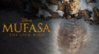 Mufasa’s Leadership: Lessons in Courage, Kindness, and Responsibility