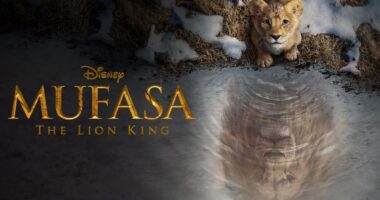 Mufasa’s Leadership: Lessons in Courage, Kindness, and Responsibility