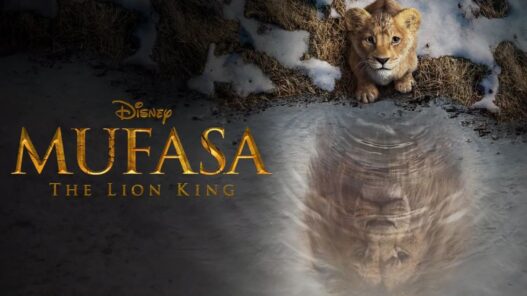 Mufasa’s Leadership: Lessons in Courage, Kindness, and Responsibility