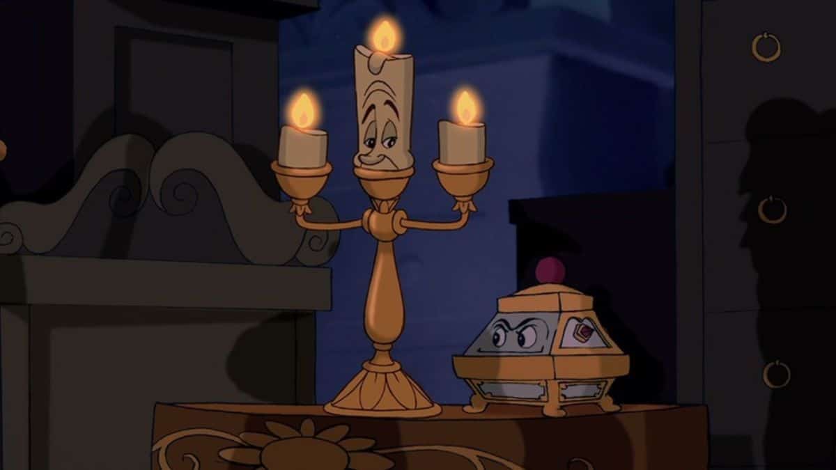 Lumière