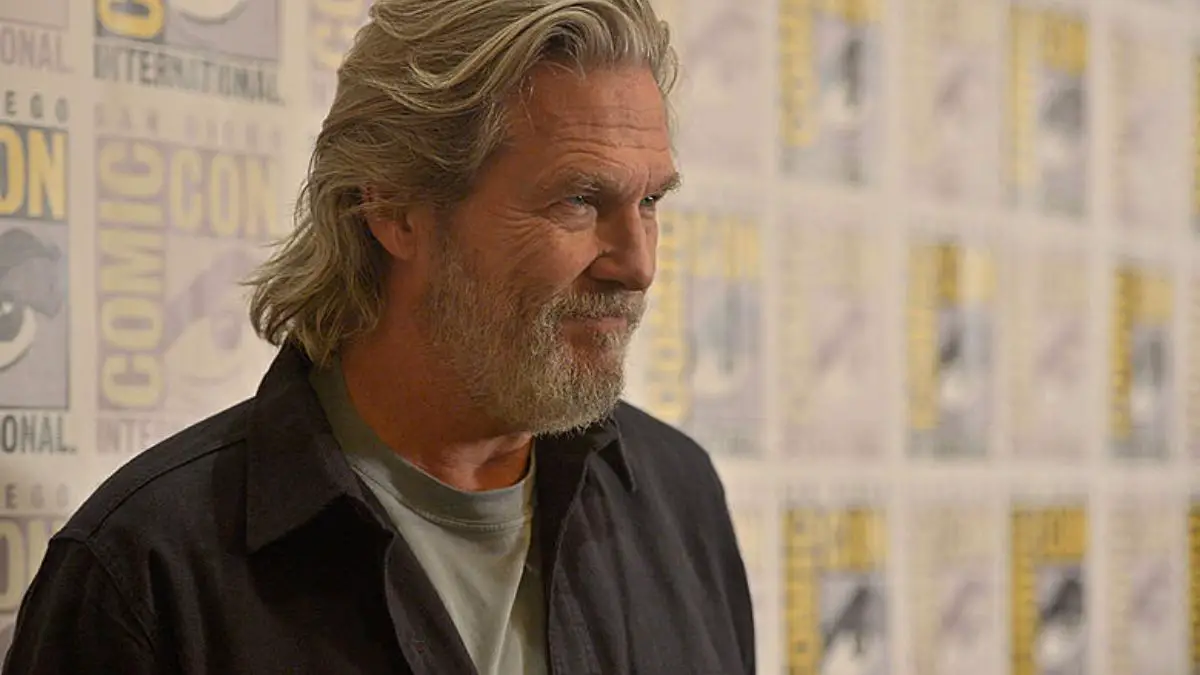 Major Historical Events on December 4 - Birth of Jeff Bridges - 1949 AD