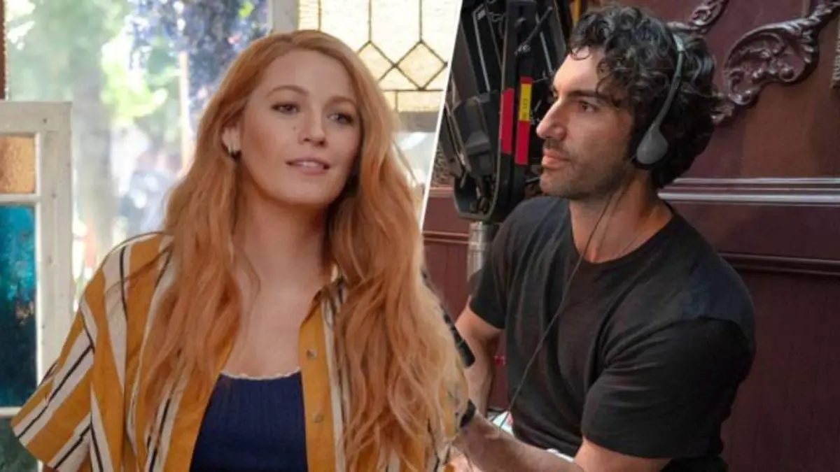 Blake Lively vs. Justin Baldoni: Lawsuit, Allegations, and the Fallout from It Ends with Us