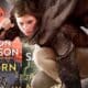 Brandon Sanderson’s Mistborn Movie Adaptation Halted: What Went Wrong?