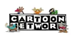 Cartoon Network Shuts Down Its Website After 32 Years