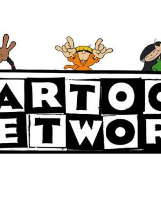 Cartoon Network Shuts Down Its Website After 32 Years