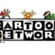 Cartoon Network Shuts Down Its Website After 32 Years