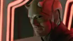 Charlie Cox’s Daredevil A Triumphant Return and Expanding Role in the MCU