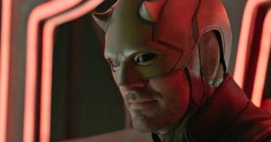 Charlie Cox’s Daredevil: A Triumphant Return and Expanding Role in the MCU