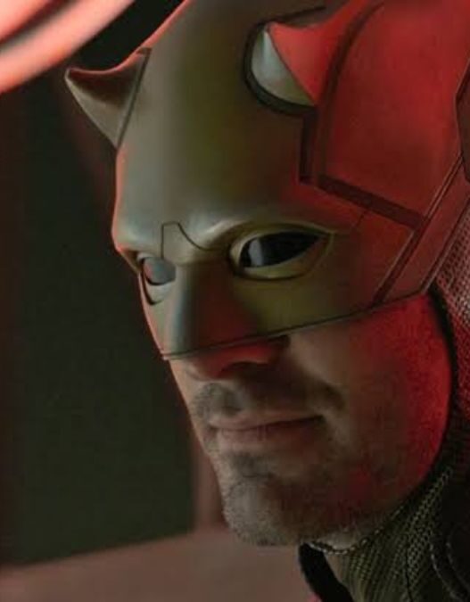 Charlie Cox’s Daredevil: A Triumphant Return and Expanding Role in the MCU