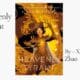 Heavenly Tyrant: By Xiran Jay Zhao (Book Review)