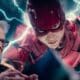 The Future of The Flash in the DCU: Why James Gunn Is Taking His Time