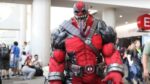 How Cosplay Has Bridged the Gap Between Comics and Fans