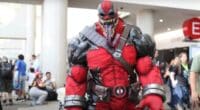 How Cosplay Has Bridged the Gap Between Comics and Fans