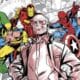 How Marvel Survived the 1990s Comic Book Crash