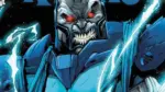 How Powerful Is Apocalypse Exploring the X-Men’s Deadliest Foe