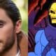 Jared Leto Cast as Skeletor in Upcoming Masters of the Universe Live-Action Movie