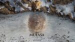 Mufasa: The Lion King - A Visually Stunning Yet Emotionally Hollow Prequel