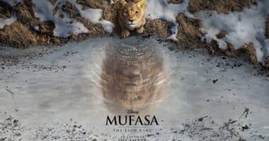 Mufasa: The Lion King - A Visually Stunning Yet Emotionally Hollow Prequel