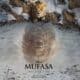 Mufasa: The Lion King - A Visually Stunning Yet Emotionally Hollow Prequel