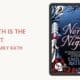 North Is the Night: By Emily Rath (Book Review)