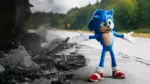 Paramount Confirms “Sonic the Hedgehog 4” with Spring 2027 Release Target