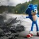 Paramount Confirms “Sonic the Hedgehog 4” with Spring 2027 Release Target