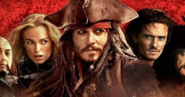 Pirates of the Caribbean 6: Will It Reignite the Franchise’s Lost Magic?