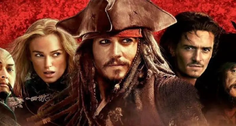 Pirates of the Caribbean 6: Will It Reignite the Franchise’s Lost Magic?