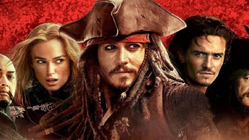 Pirates of the Caribbean 6: Will It Reignite the Franchise’s Lost Magic?