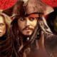 Pirates of the Caribbean 6: Will It Reignite the Franchise’s Lost Magic?