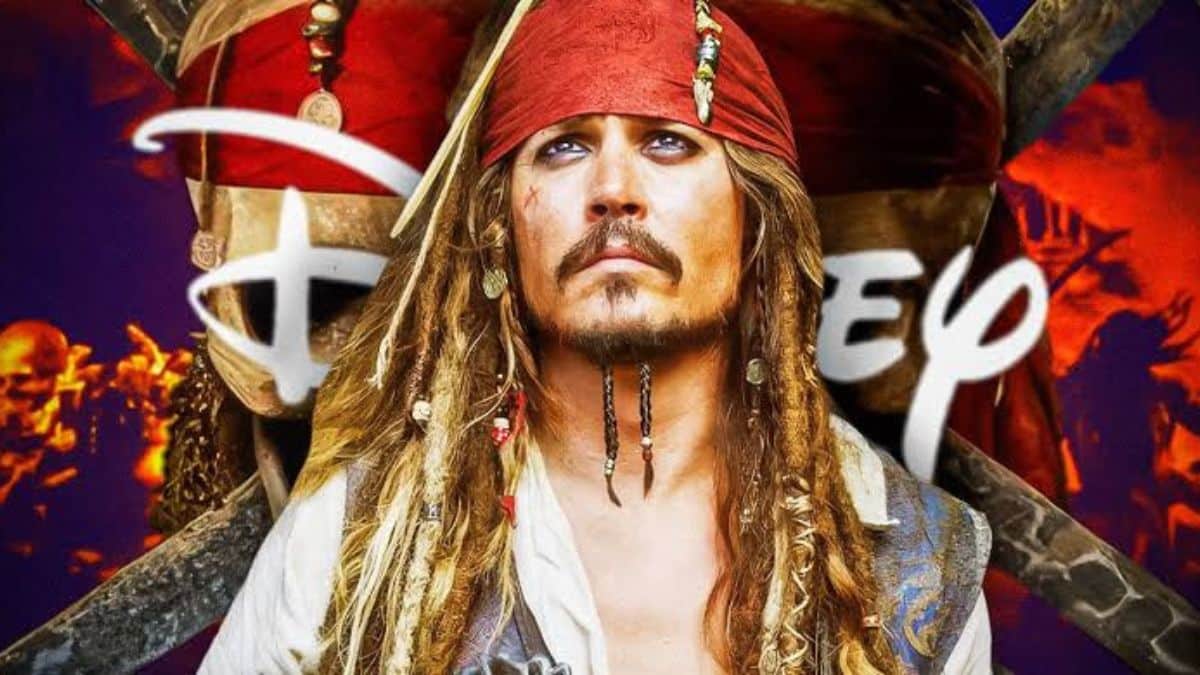 Pirates of the Caribbean 6: Will It Reignite the Franchise’s Lost Magic?