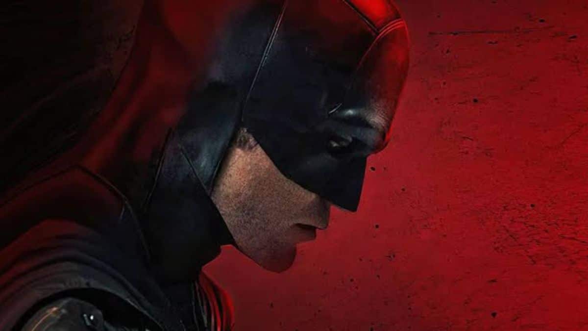 Robert Pattinson’s "The Batman 2" Faces Another Delay: New Release Date Announced