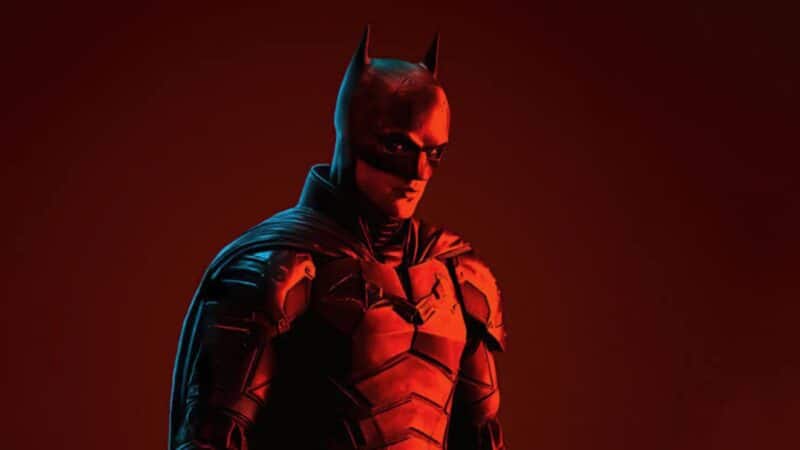 Robert Pattinson’s "The Batman 2" Faces Another Delay: New Release Date Announced