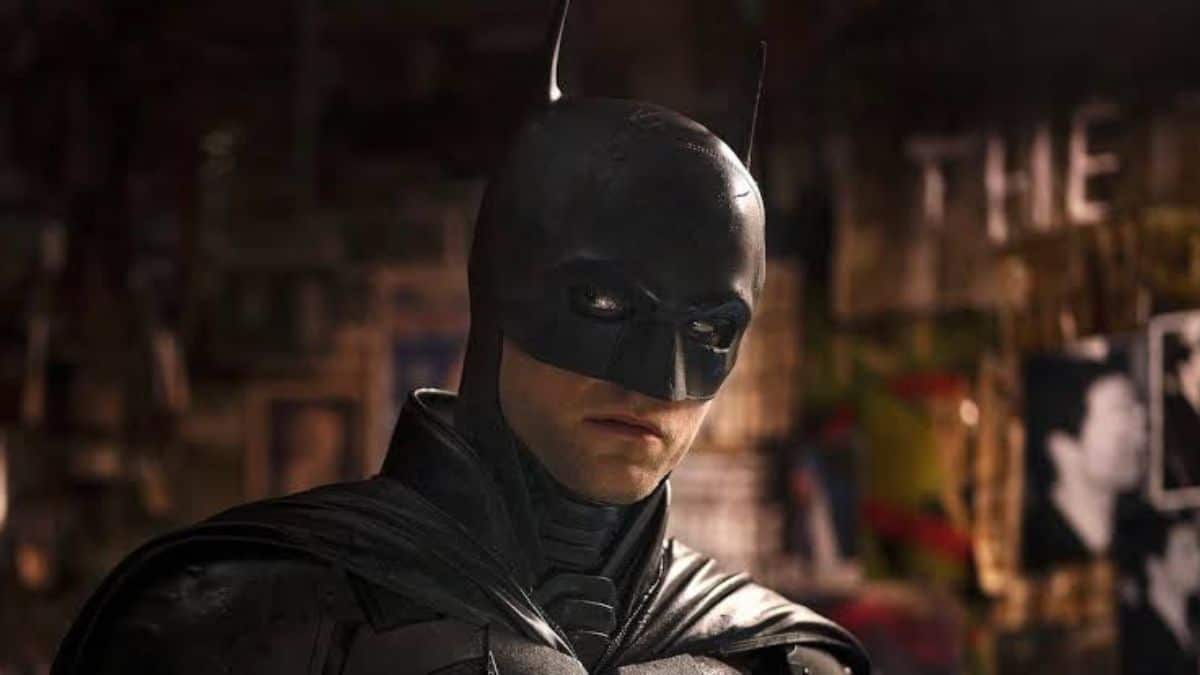 Robert Pattinson’s "The Batman 2" Faces Another Delay: New Release Date Announced